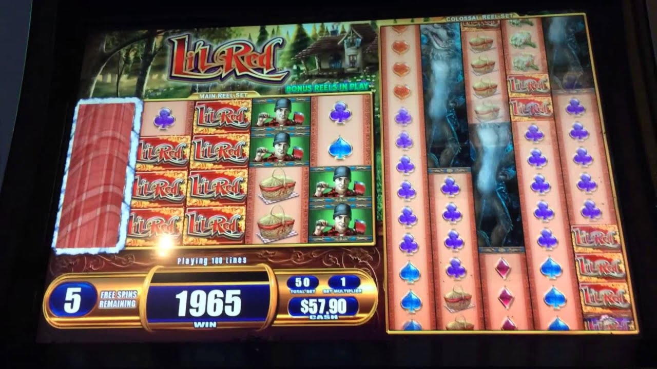 €150 Casino chip at Spartan Slots Casino