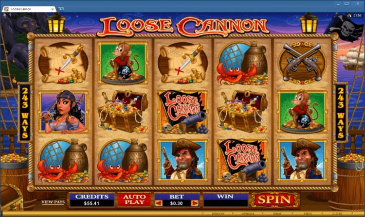 Eur 80 FREE CASINO CHIP at Red Ping Win Casino