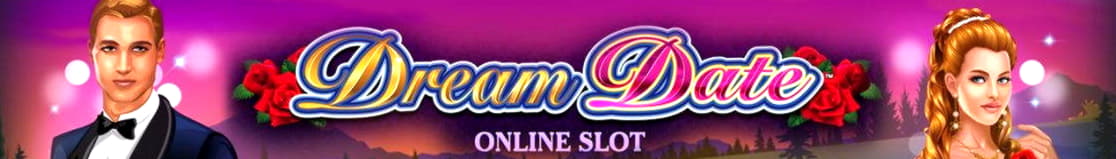 265 Free spins no deposit at 7 Reels Casino