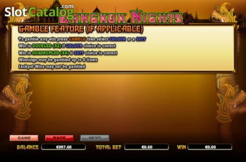 Eur 625 Casino tournaments freeroll at Slots Of Dubai Casino