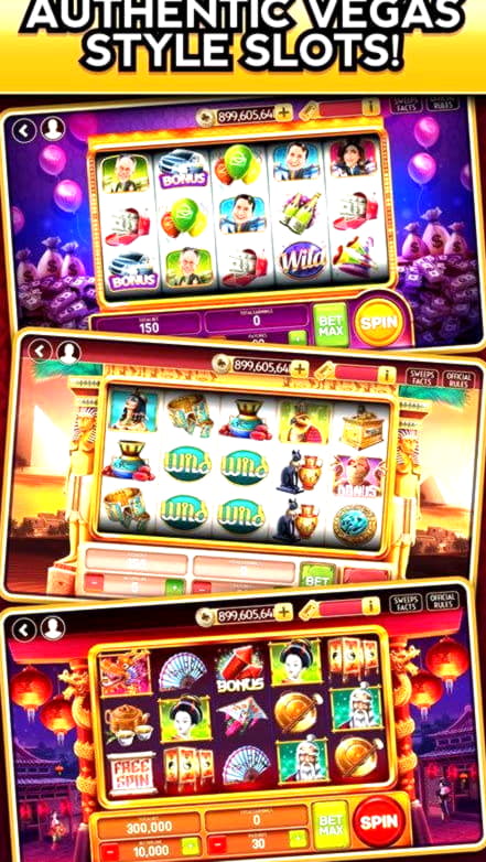 265 Trial Spins at Golden Lion Casino