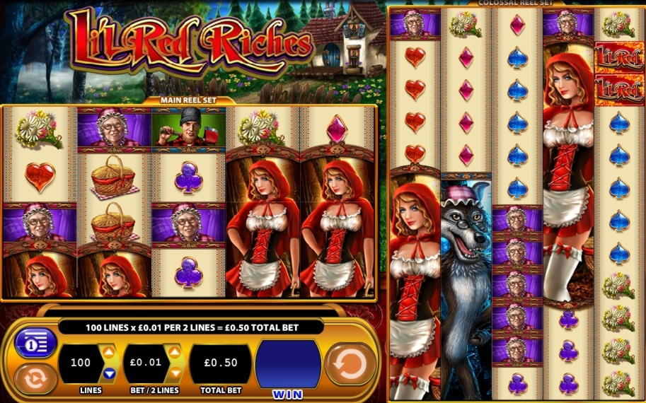EURO 333 Free Casino Ticket at Fair Go Casino