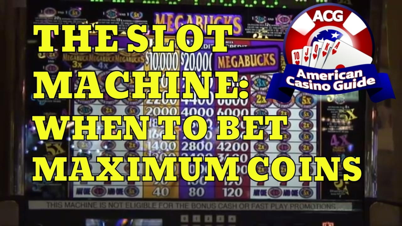 £145 FREE CHIP at The Best Casino 