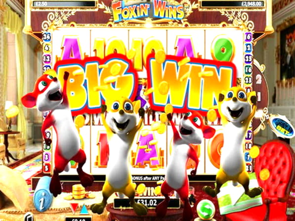 €495 Free casino chip at Two-Up Casino