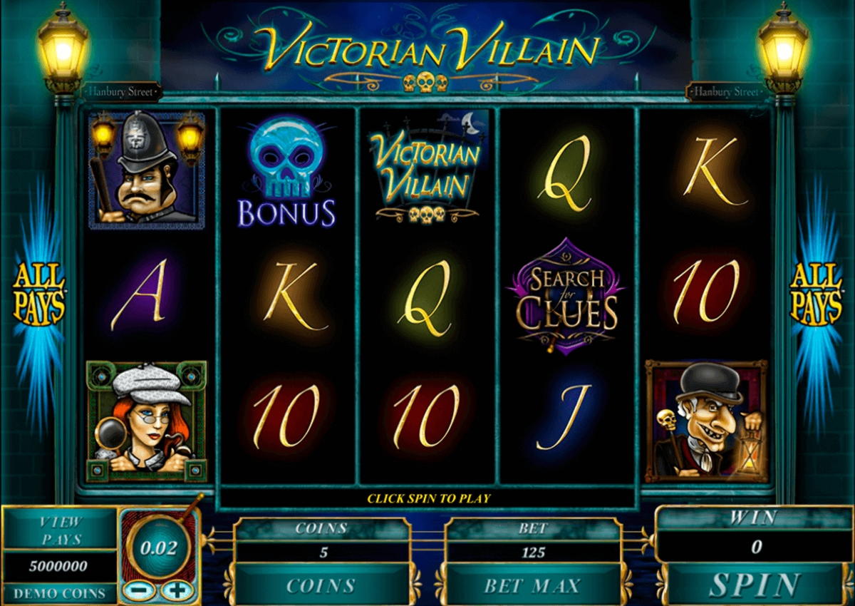 €20 Free Casino Tournament at Uptown Pokies Casino