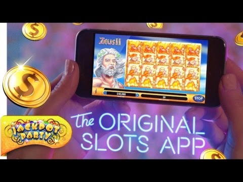 580% First Deposit Bonus at 7 Reels Casino