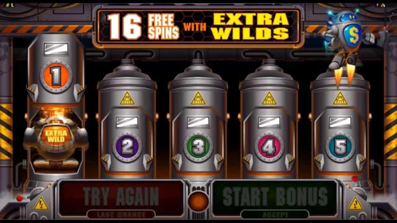 EUR 2250 No Deposit at Uptown Pokies Casino
