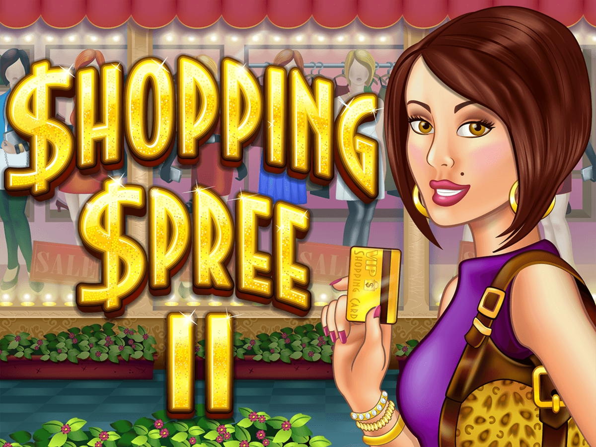 €125 Casino tournaments freeroll at Rich Casino