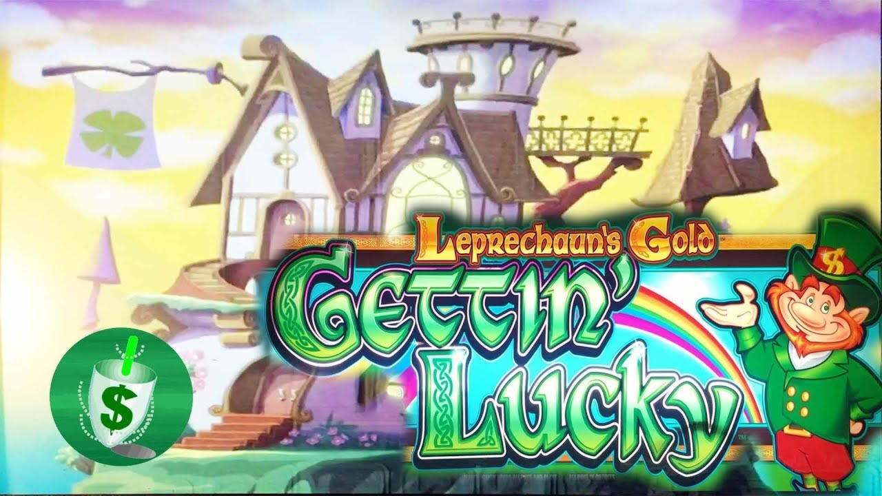 90 free spins no deposit at 7 Reels Casino