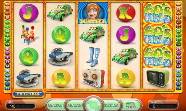 EURO 380 Free Cash at Rich Casino
