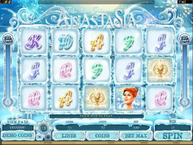 35 FREE SPINS at BoVegas Casino