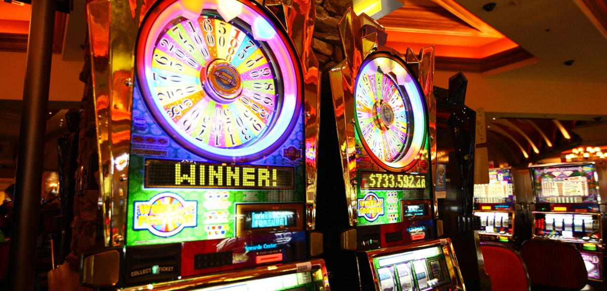 £625 Free casino chip at CoolCat Casino