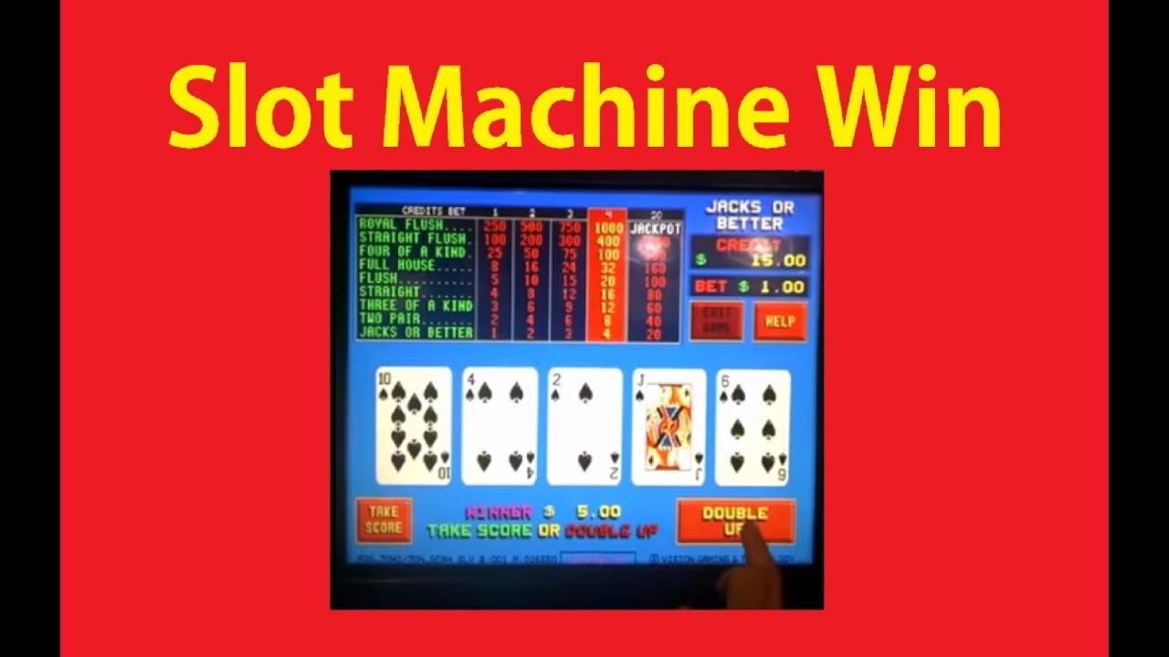 60 Free Spins right now at Vegas Casino Online