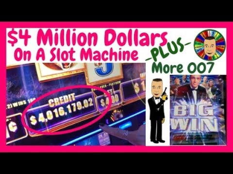 $295 Online Casino Tournament at Two-Up Casino