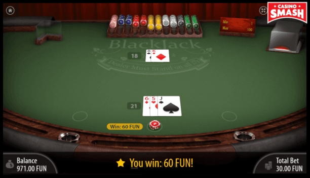 €1935 NO DEPOSIT CASINO BONUS at Ignition Casino