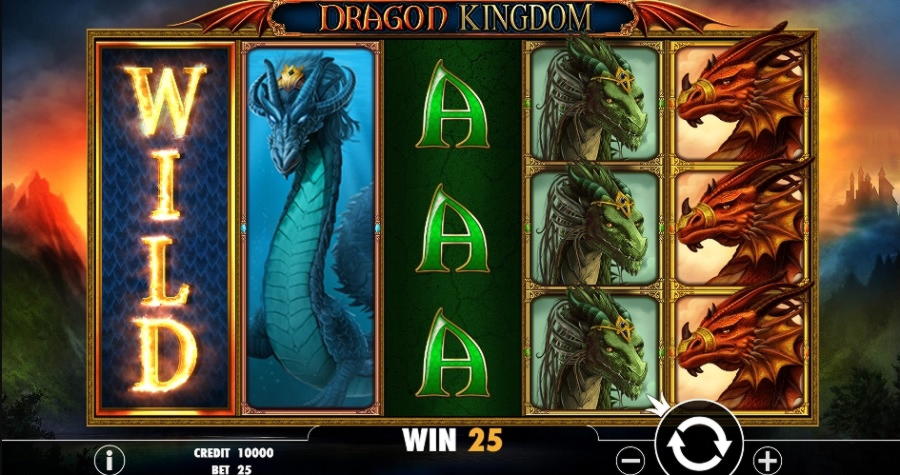 €3120 NO DEPOSIT CASINO BONUS at Slotscom Casino