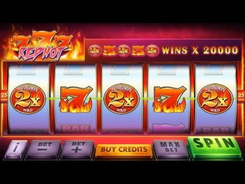 €835 Tournament at Slots Million Casino
