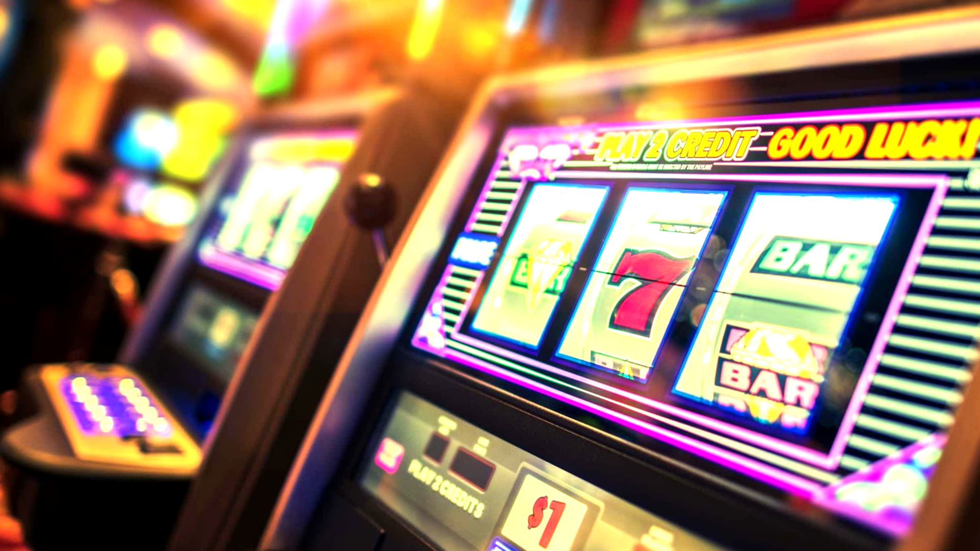830% Best Signup Bonus Casino at Golden Lion Casino