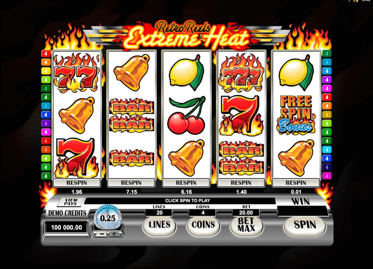 165 free spins casino at Slots Of Dubai Casino