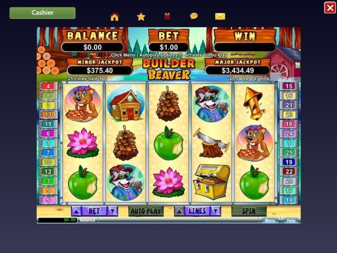 44 free spins no deposit casino at Rich Casino