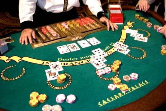 EURO 415 No Deposit Bonus at All Slots Casino