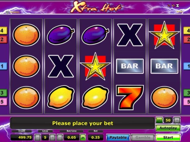 €4235 no deposit bonus casino at Rich Casino