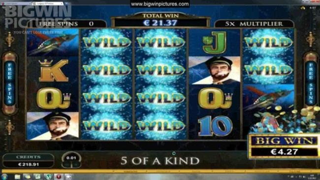 $1795 no deposit bonus code at Slots Of Dubai Casino