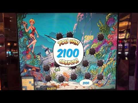 £590 no deposit bonus casino at King Billy Casino