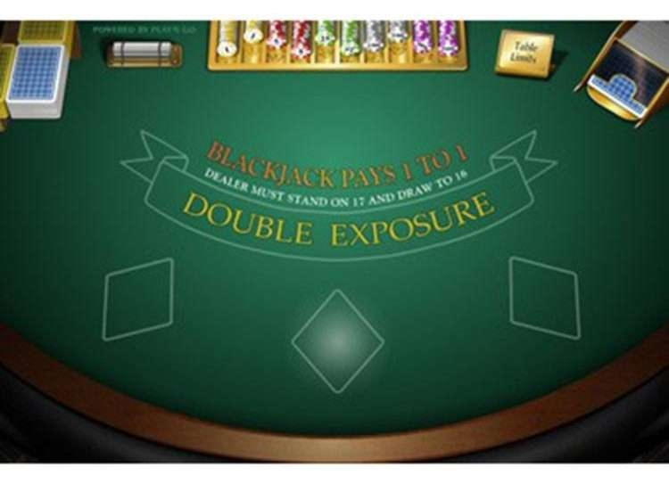 45 Free Casino Spins at Fair Go Casino