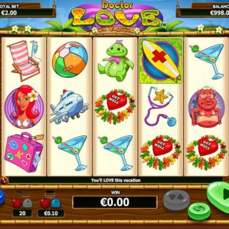 £1545 No deposit casino bonus at Emu Casino