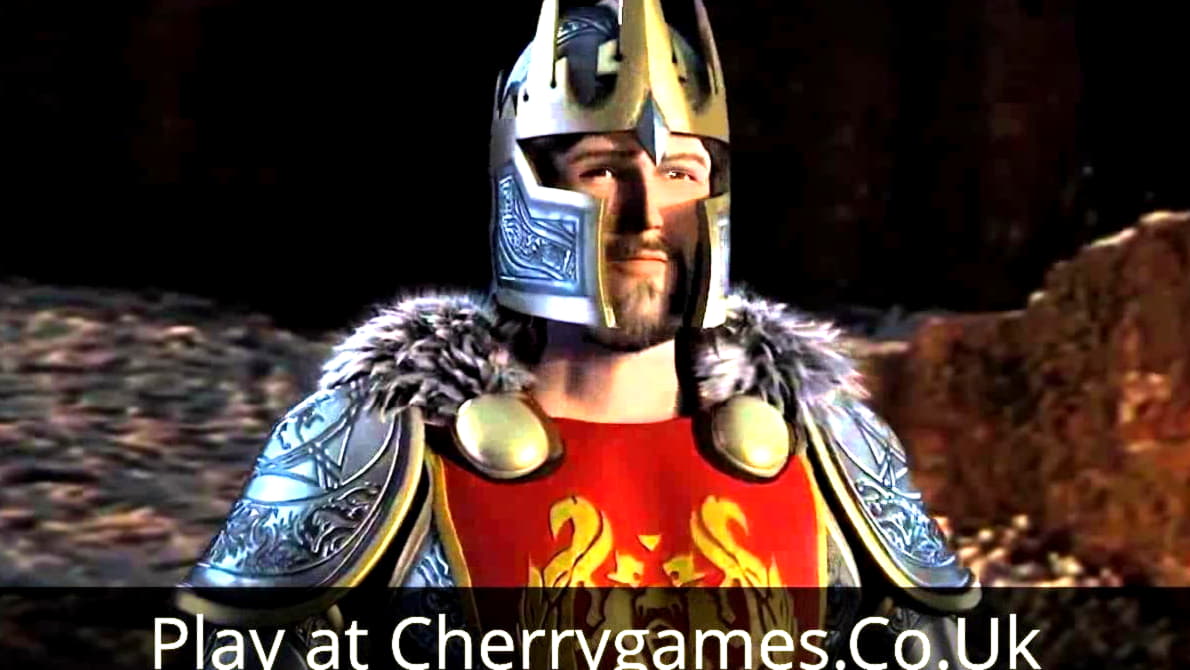 €930 Casino tournaments freeroll at Omni Slots Casino