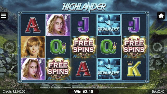 $270 Tournament at Rich Casino