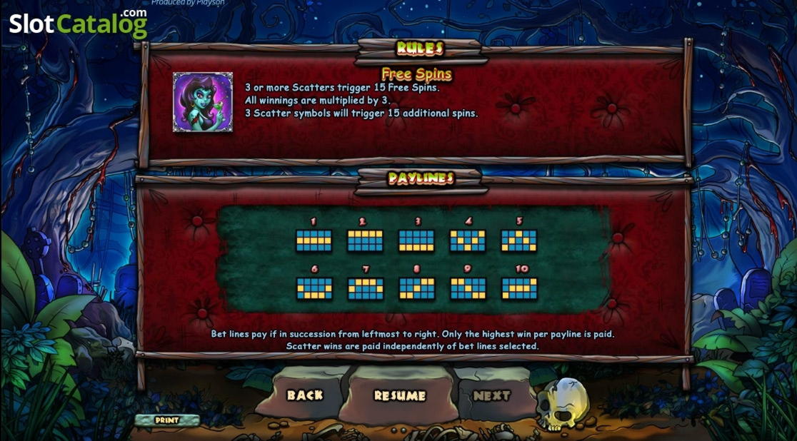 EURO 565 Casino tournaments freeroll at Romania Casino 