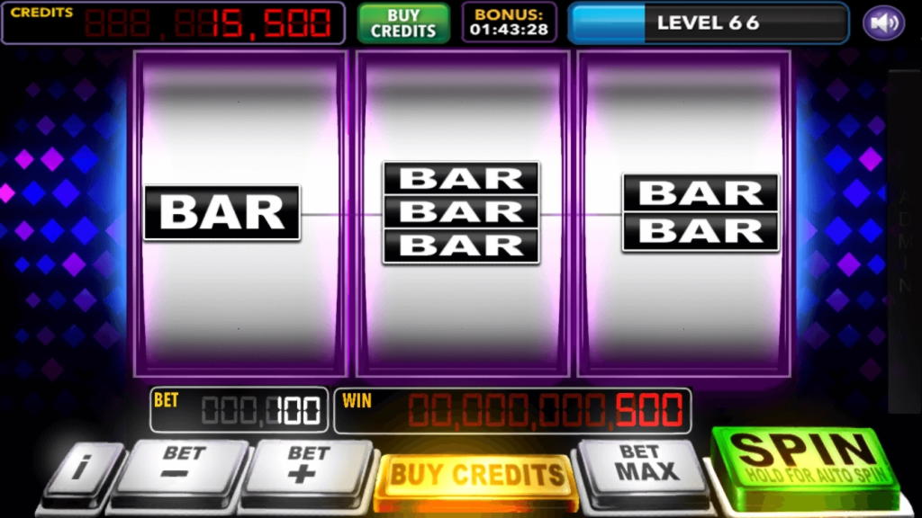925% casino match bonus at Vegas Casino Online