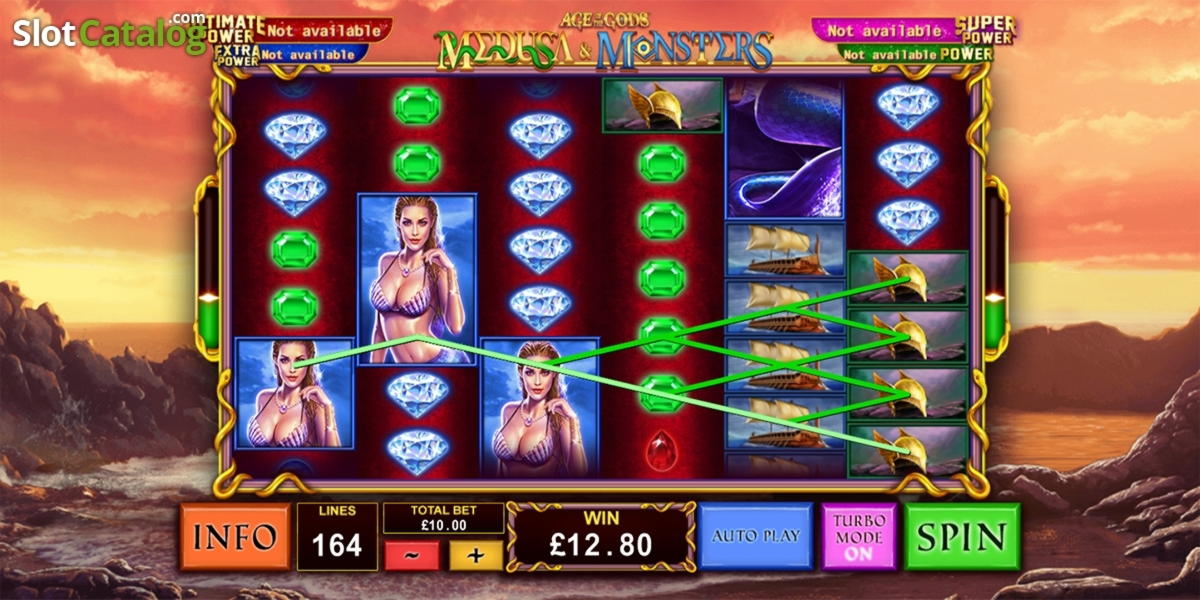 £345 Casino tournaments freeroll at Spartan Slots Casino