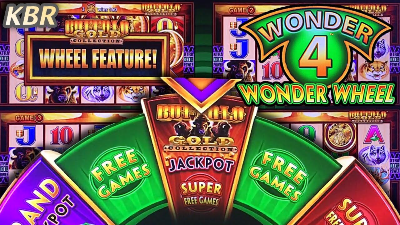 €650 Tournament at Spartan Slots Casino