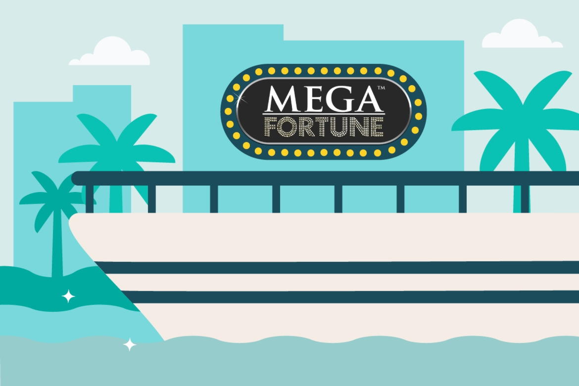 EUR 680 Casino tournaments freeroll at Omni Slots Casino