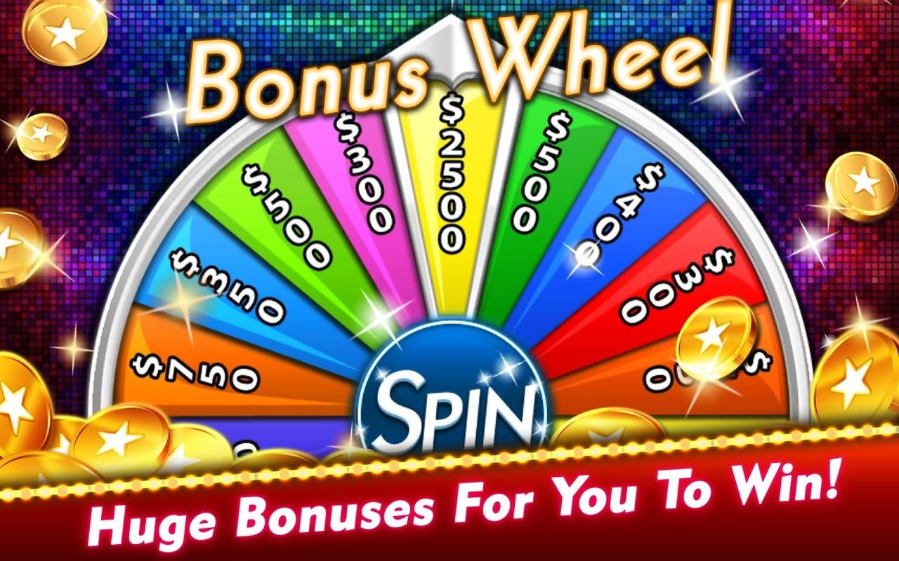 Eur 925 No Deposit at Emu Casino