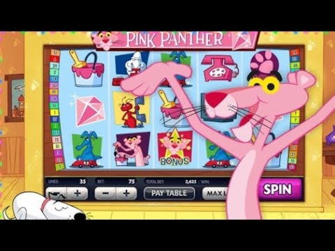 110% Match at a casino at King Billy Casino