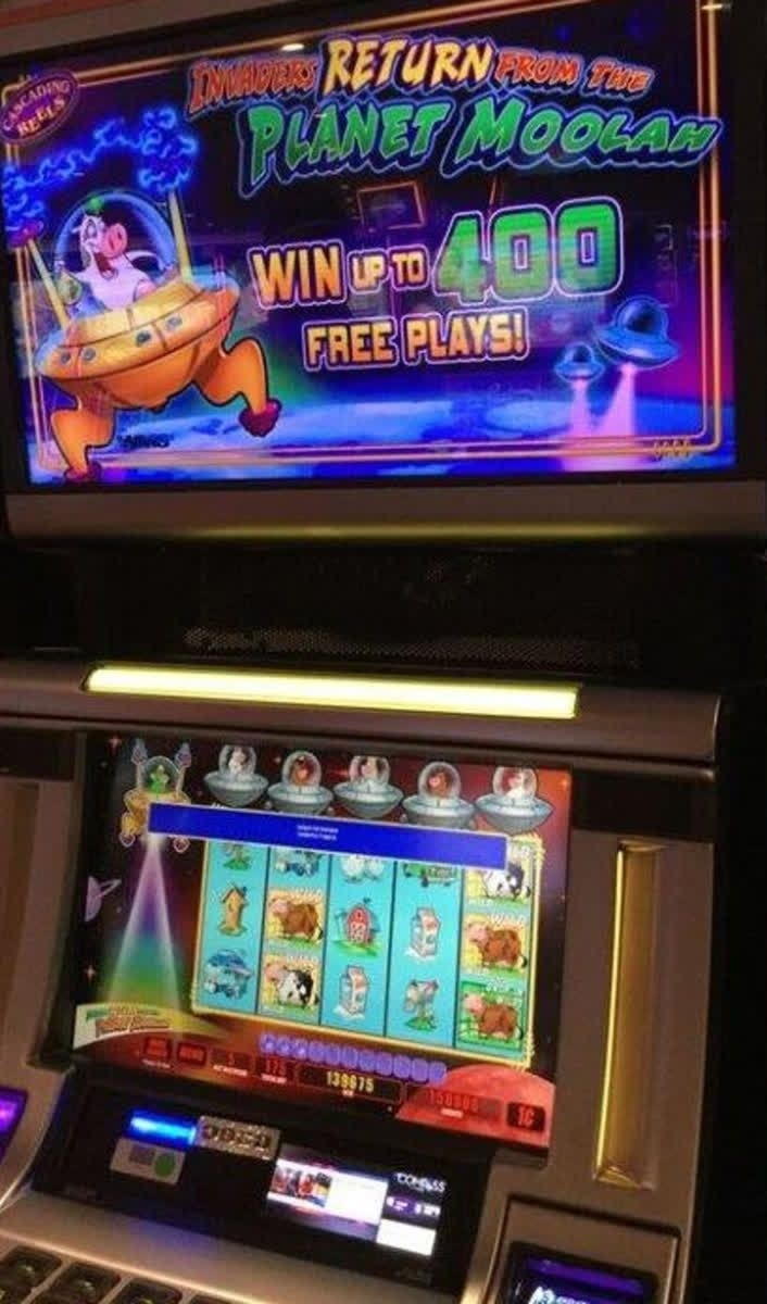 990% No Rules Bonus! at Slots Of Dubai Casino