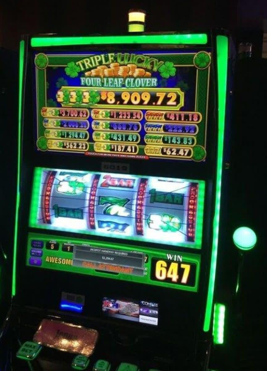 Eur 3730 NO DEPOSIT CASINO BONUS at Slots Of Dubai Casino