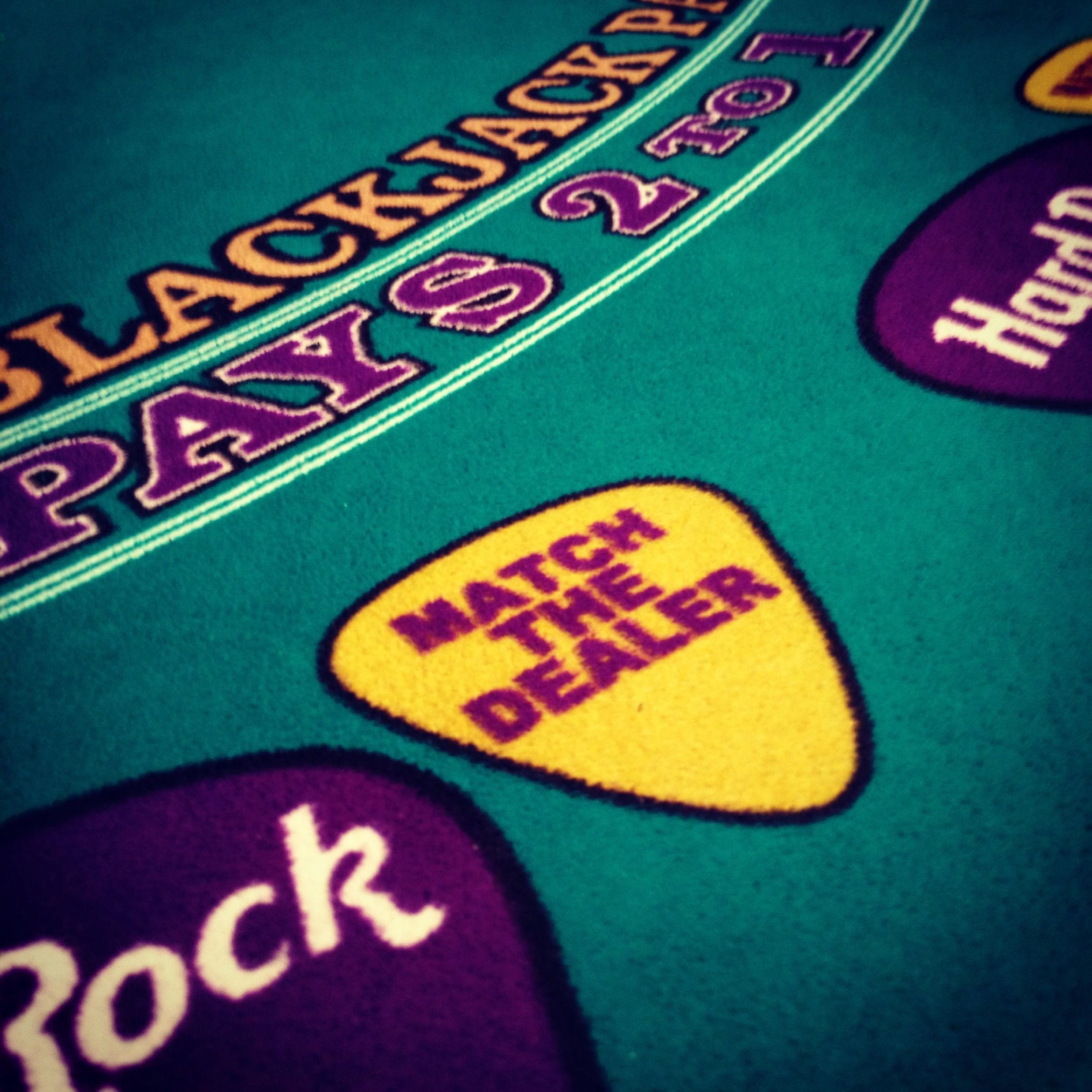 ﻿$3395 NO DEPOSIT CASINO BONUS at 7 Sultans Casino