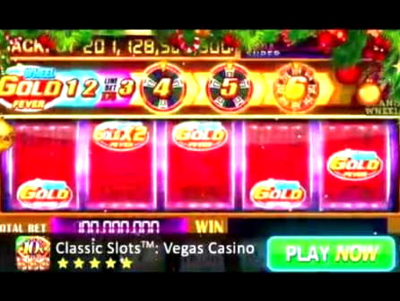 175 free casino spins at CoolCat Casino
