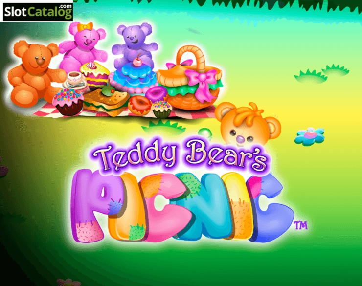 70 FREE SPINS at The Best Casino 