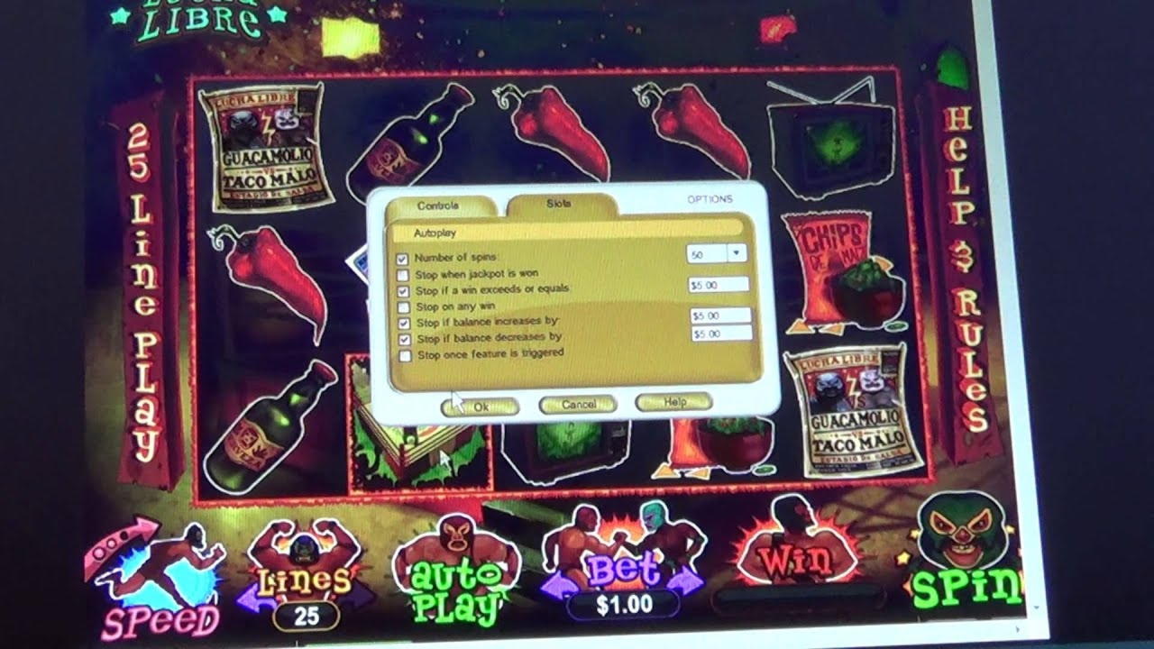 €1190 NO DEPOSIT BONUS CASINO at CoolCat Casino