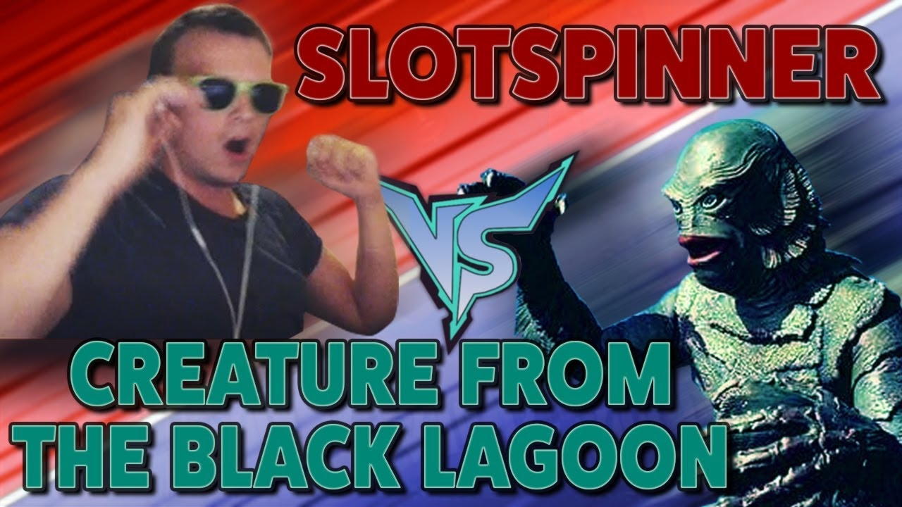 250 Free spins no deposit casino at Ignition Casino