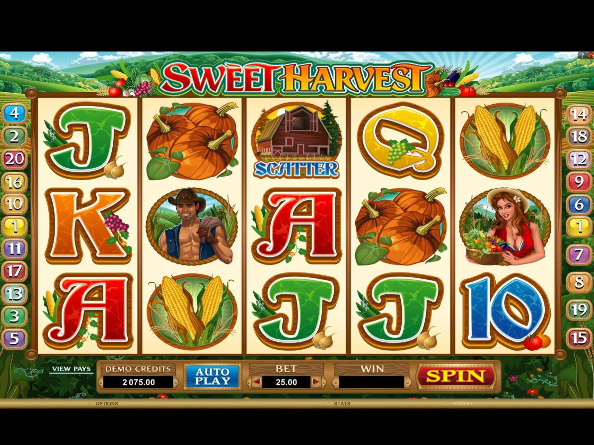EURO 125 Casino tournaments freeroll at Joe Fortune Casino