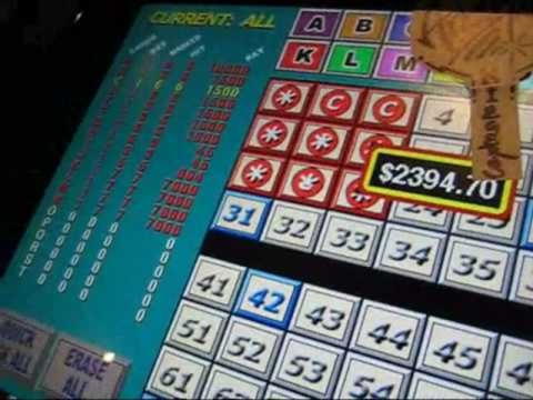 €4135 no deposit bonus casino at Golden Lion Casino