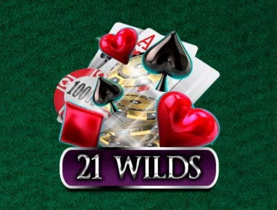 Eur 660 No Deposit Casino Bonus at Golden Lion Casino