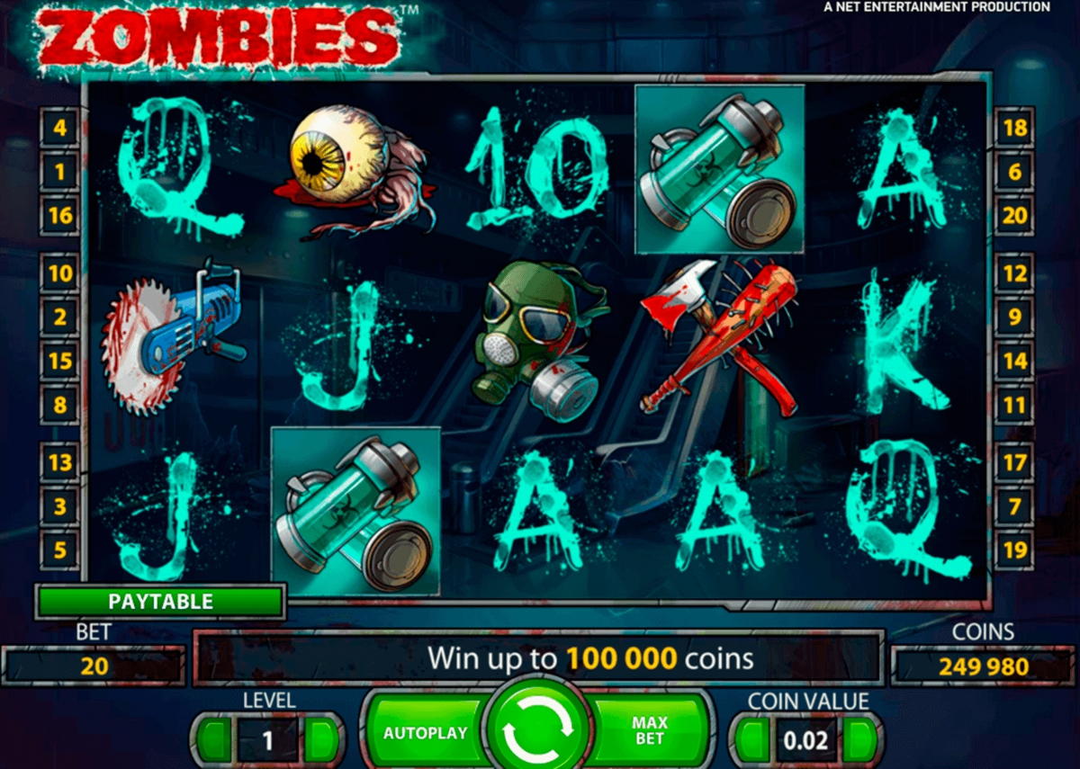 50% Match Bonus at Slovakia Casino 